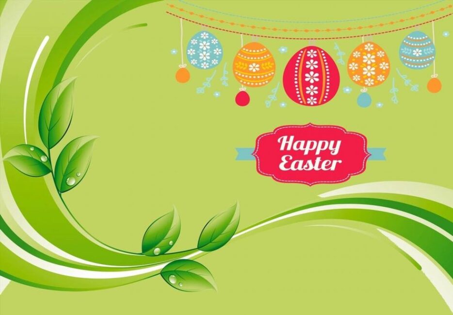 Czym jest smigus dyngus