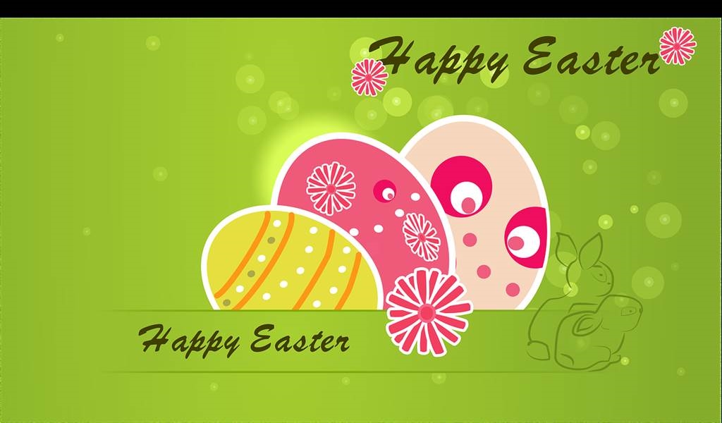 O której godzinie zaczyna się smigus dyngus