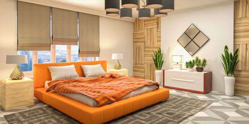 Prześcieradło jednokolorowe czy wzorzyste na materac 160x200