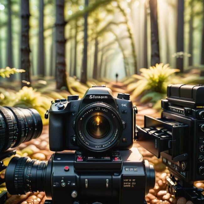 Reinkarnacyjne ślady