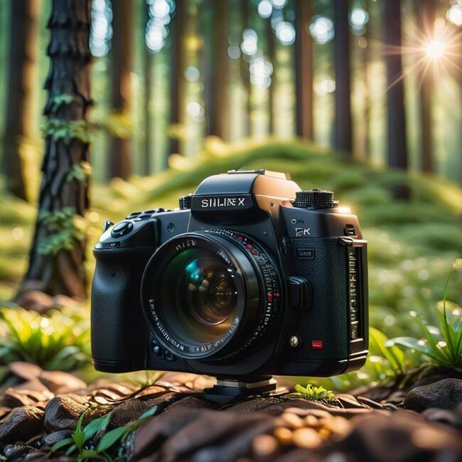 Zjawiska paranormalne